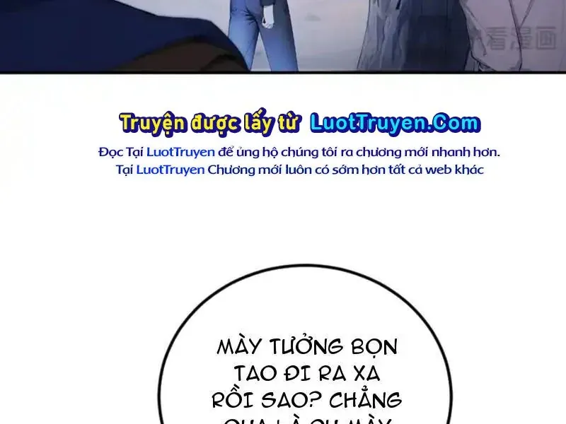 Toàn Dân Thần Vương: Tôi Hiến Tế Nghìn Tỷ Sinh Linh! - Chapter 138 - Page 93