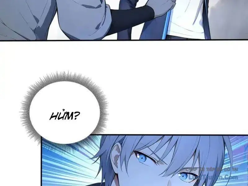 Toàn Dân Thần Vương: Tôi Hiến Tế Nghìn Tỷ Sinh Linh! - Chapter 138 - Page 95
