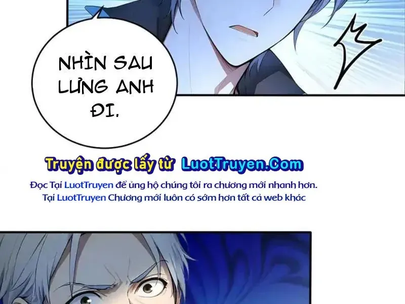 Toàn Dân Thần Vương: Tôi Hiến Tế Nghìn Tỷ Sinh Linh! - Chapter 138 - Page 96