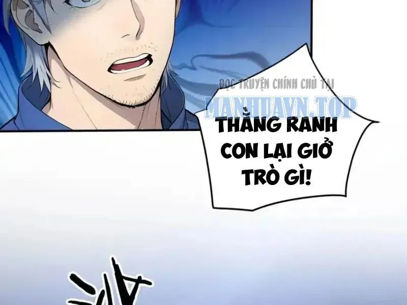Toàn Dân Thần Vương: Tôi Hiến Tế Nghìn Tỷ Sinh Linh! - Chapter 138 - Page 97