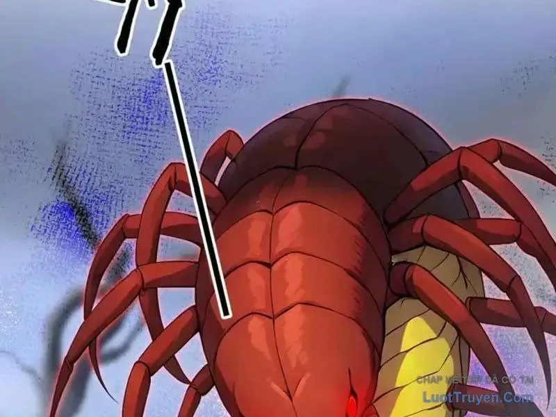 Toàn Dân Thần Vương: Tôi Hiến Tế Nghìn Tỷ Sinh Linh! - Chapter 138 - Page 98