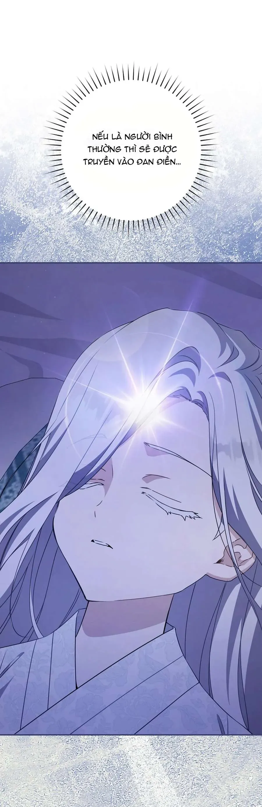 Trở Thành Cô Cháu Gái Bị Khinh Miệt Của Gia Tộc Võ Lâm - Chapter 102 - Page 10