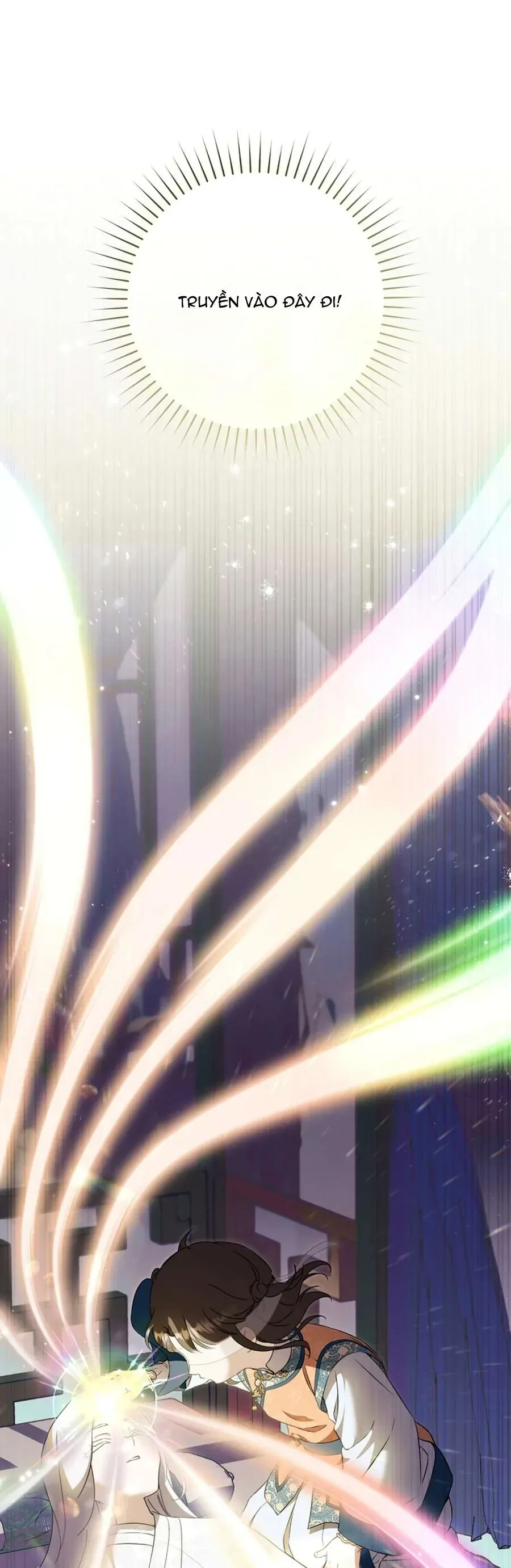 Trở Thành Cô Cháu Gái Bị Khinh Miệt Của Gia Tộc Võ Lâm - Chapter 102 - Page 12