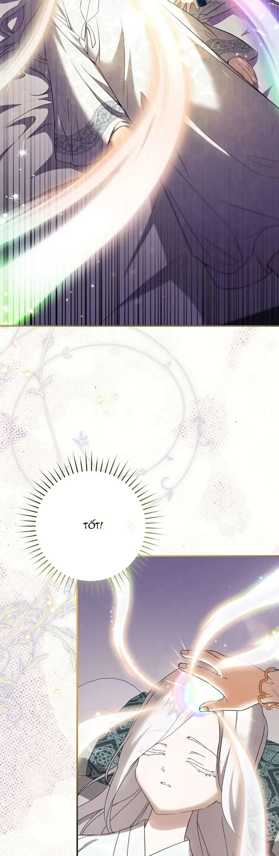 Trở Thành Cô Cháu Gái Bị Khinh Miệt Của Gia Tộc Võ Lâm - Chapter 102 - Page 13