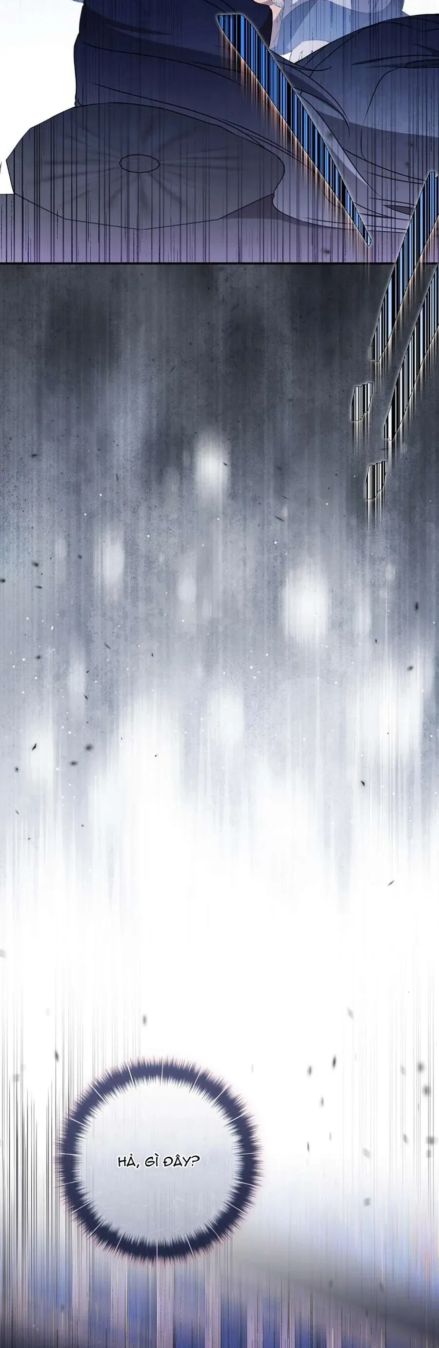 Trở Thành Cô Cháu Gái Bị Khinh Miệt Của Gia Tộc Võ Lâm - Chapter 102 - Page 17