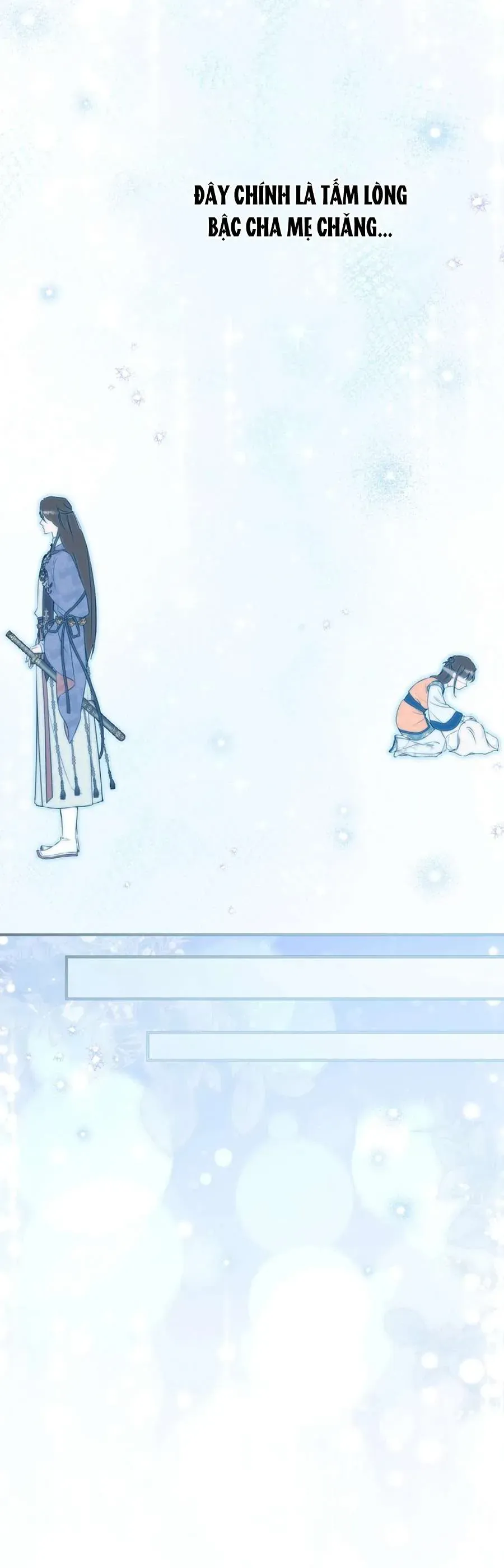 Trở Thành Cô Cháu Gái Bị Khinh Miệt Của Gia Tộc Võ Lâm - Chapter 102 - Page 23