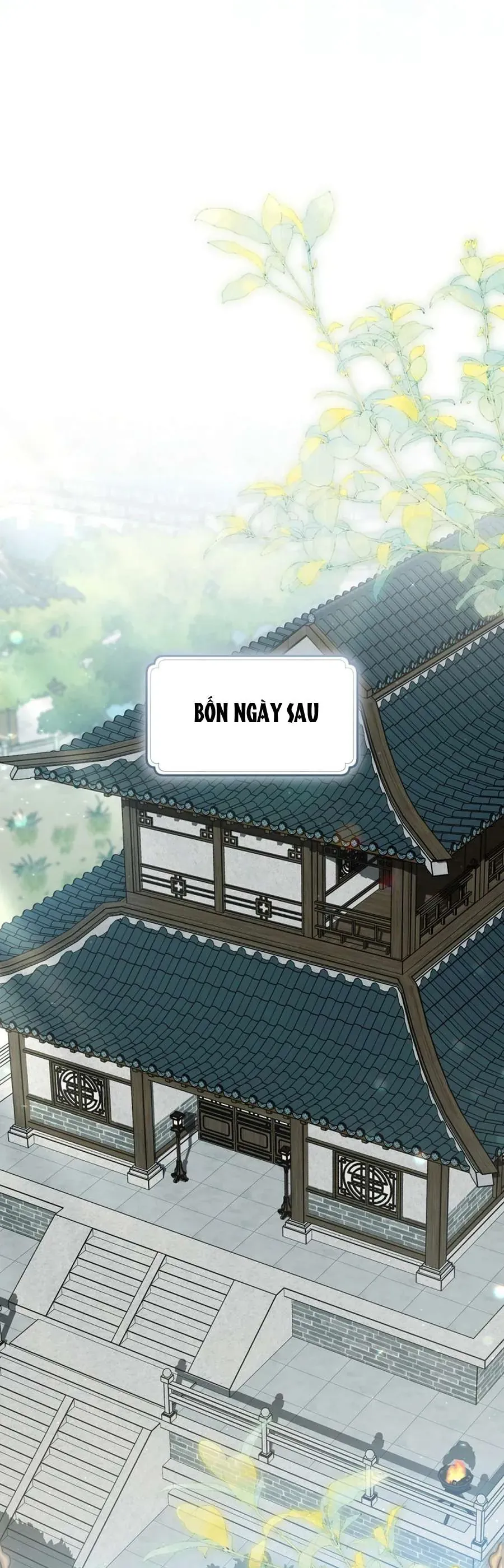 Trở Thành Cô Cháu Gái Bị Khinh Miệt Của Gia Tộc Võ Lâm - Chapter 102 - Page 24