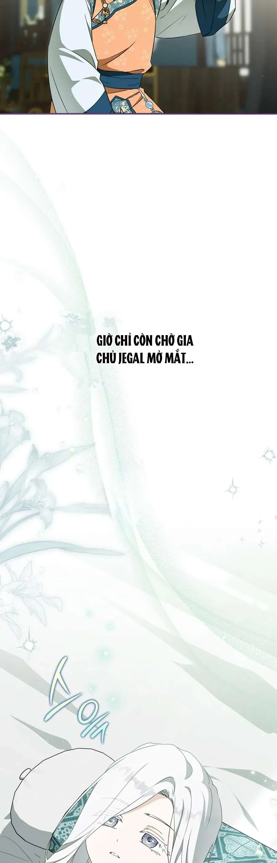 Trở Thành Cô Cháu Gái Bị Khinh Miệt Của Gia Tộc Võ Lâm - Chapter 102 - Page 28