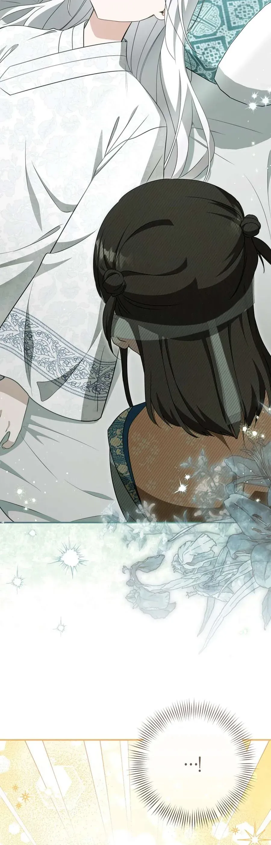 Trở Thành Cô Cháu Gái Bị Khinh Miệt Của Gia Tộc Võ Lâm - Chapter 102 - Page 29