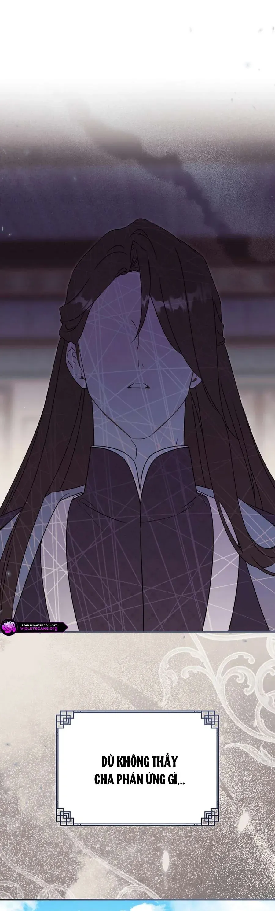 Trở Thành Cô Cháu Gái Bị Khinh Miệt Của Gia Tộc Võ Lâm - Chapter 102 - Page 52