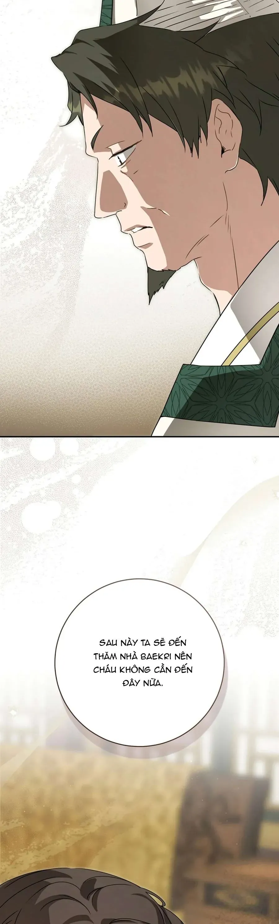 Trở Thành Cô Cháu Gái Bị Khinh Miệt Của Gia Tộc Võ Lâm - Chapter 102 - Page 62