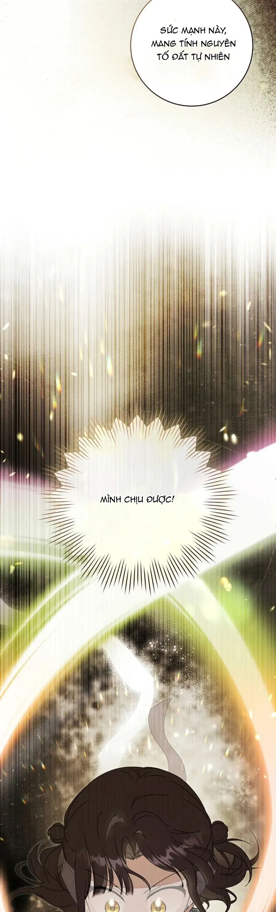 Trở Thành Cô Cháu Gái Bị Khinh Miệt Của Gia Tộc Võ Lâm - Chapter 102 - Page 7