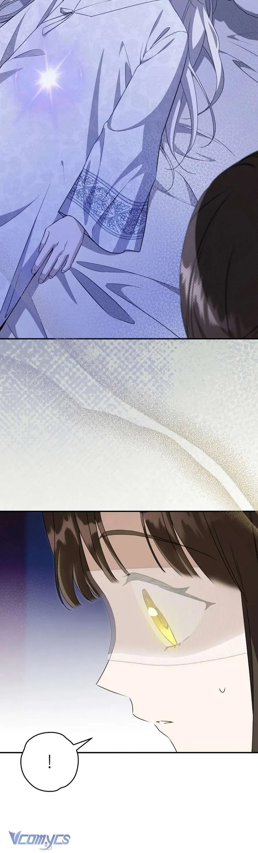 Trở Thành Cô Cháu Gái Bị Khinh Miệt Của Gia Tộc Võ Lâm - Chapter 102 - Page 9