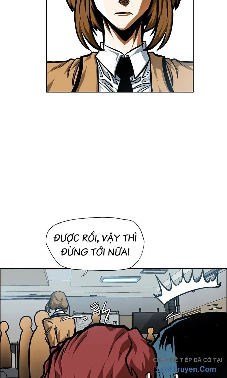 Gia Đình Bí Mật - Chapter 39 - Page 16