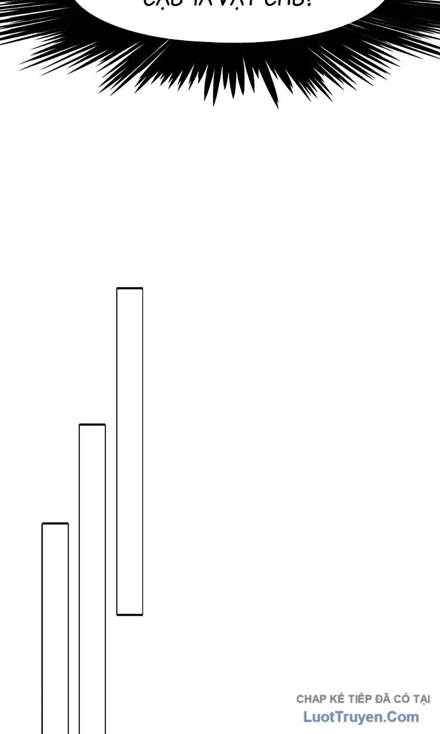 Gia Đình Bí Mật - Chapter 39 - Page 27