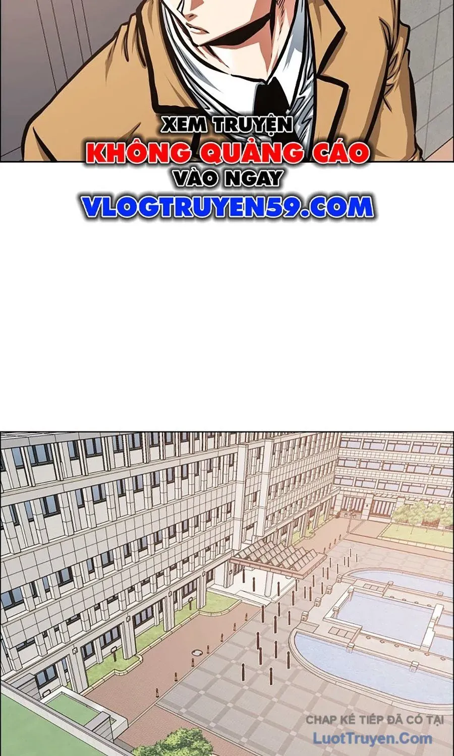 Gia Đình Bí Mật - Chapter 39 - Page 30