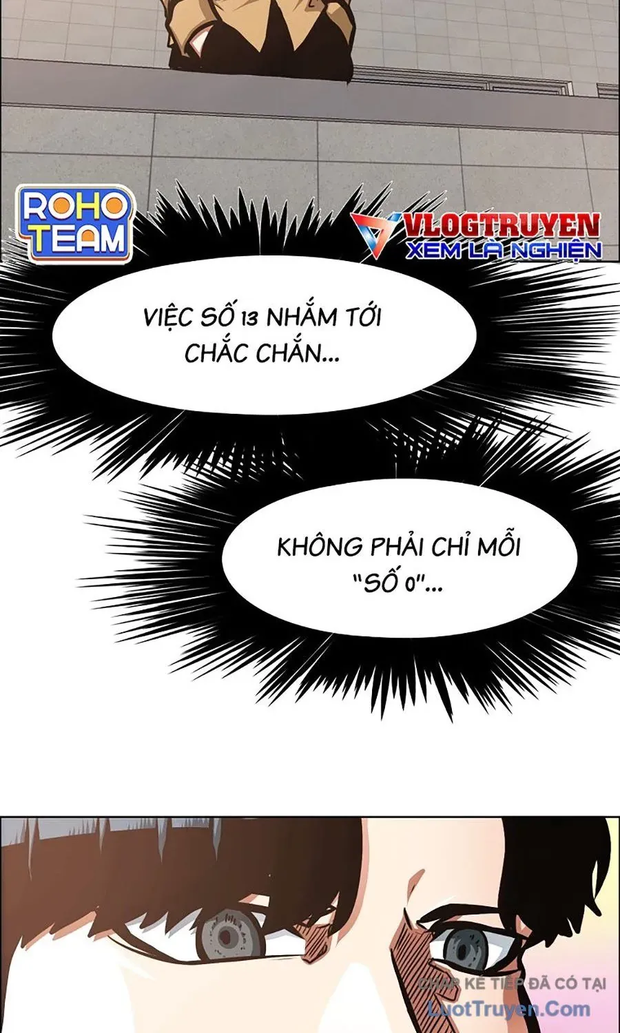 Gia Đình Bí Mật - Chapter 39 - Page 32