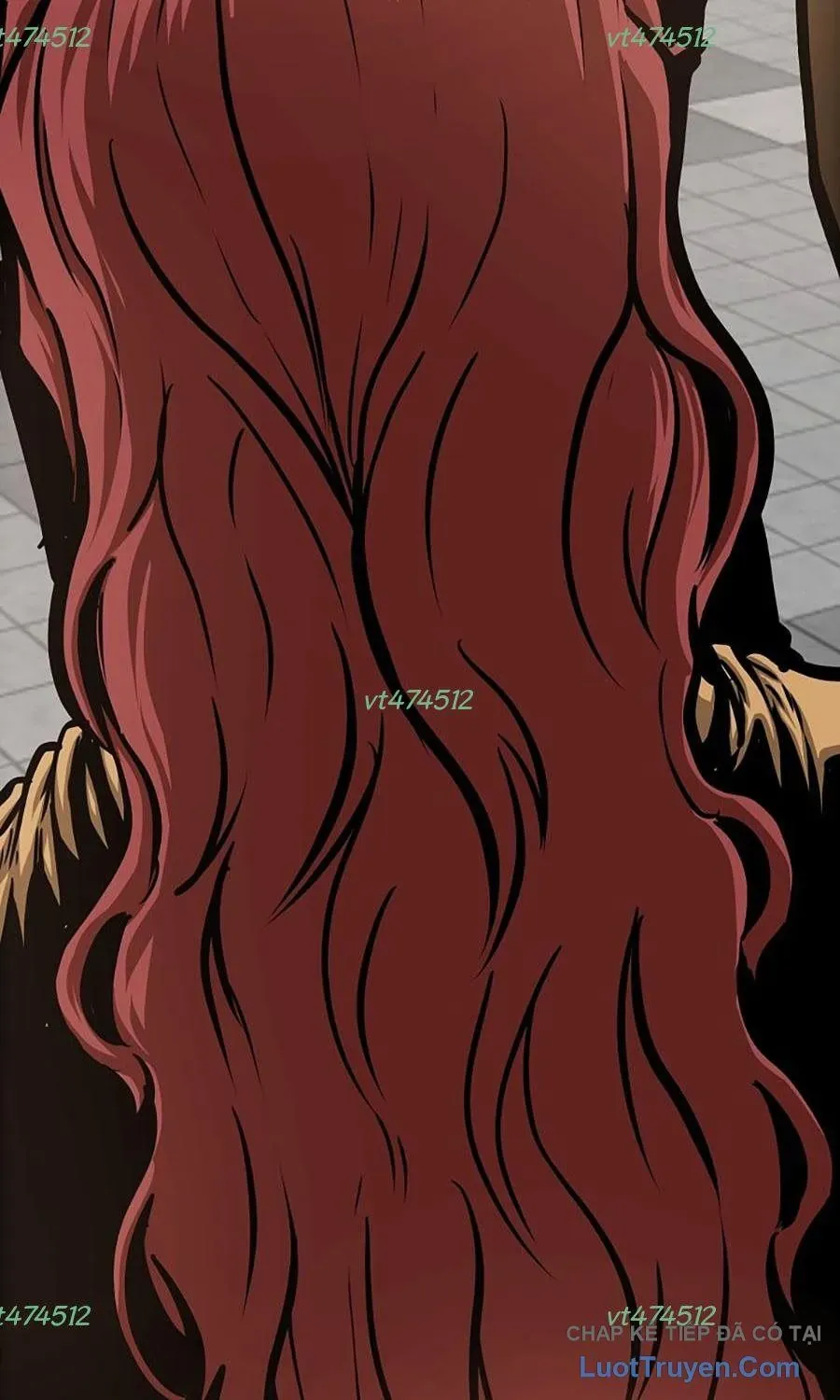 Gia Đình Bí Mật - Chapter 39 - Page 46