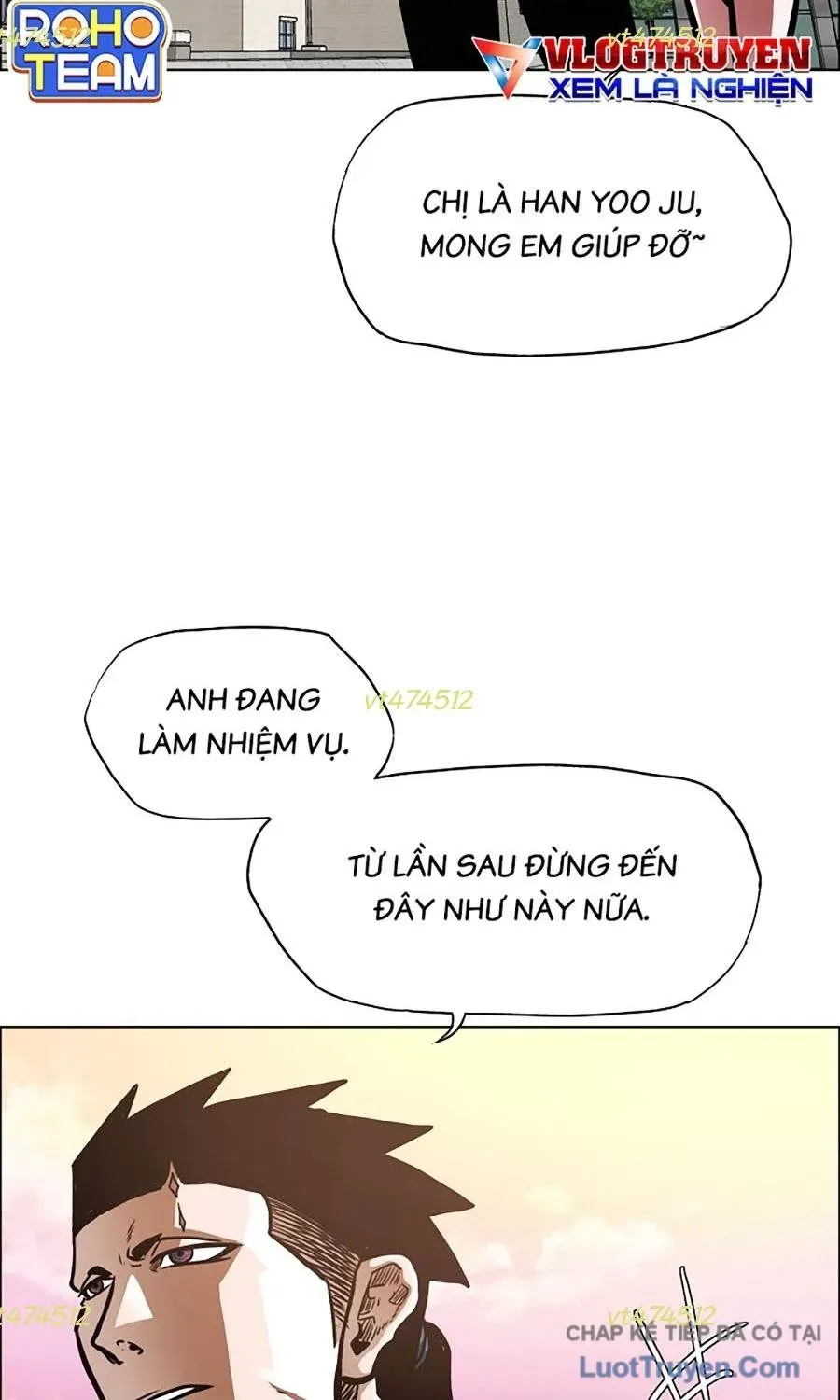 Gia Đình Bí Mật - Chapter 39 - Page 52