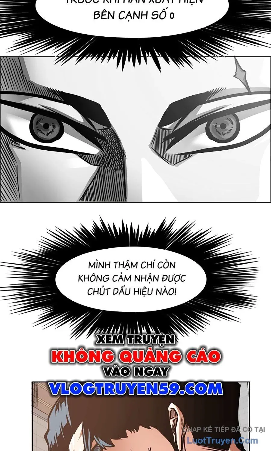 Gia Đình Bí Mật - Chapter 39 - Page 61