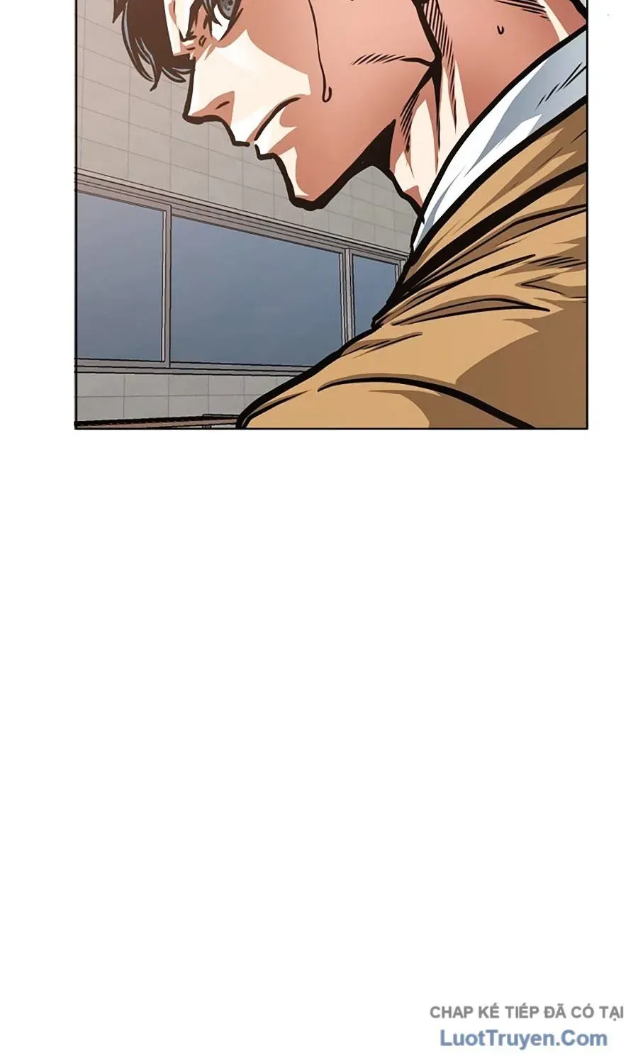 Gia Đình Bí Mật - Chapter 39 - Page 62