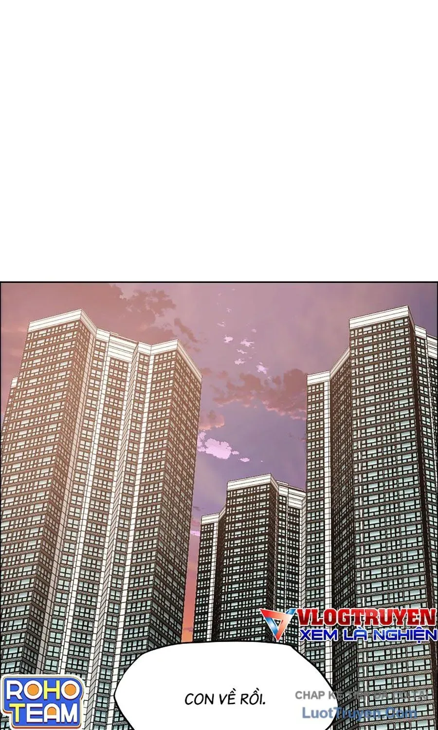 Gia Đình Bí Mật - Chapter 39 - Page 64