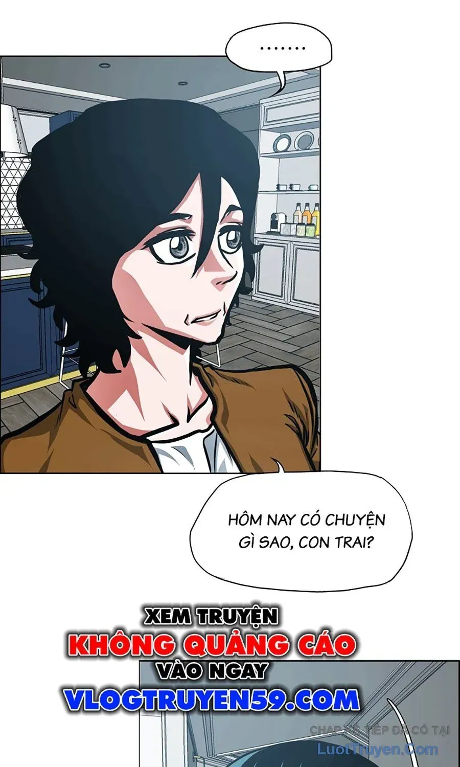 Gia Đình Bí Mật - Chapter 39 - Page 66