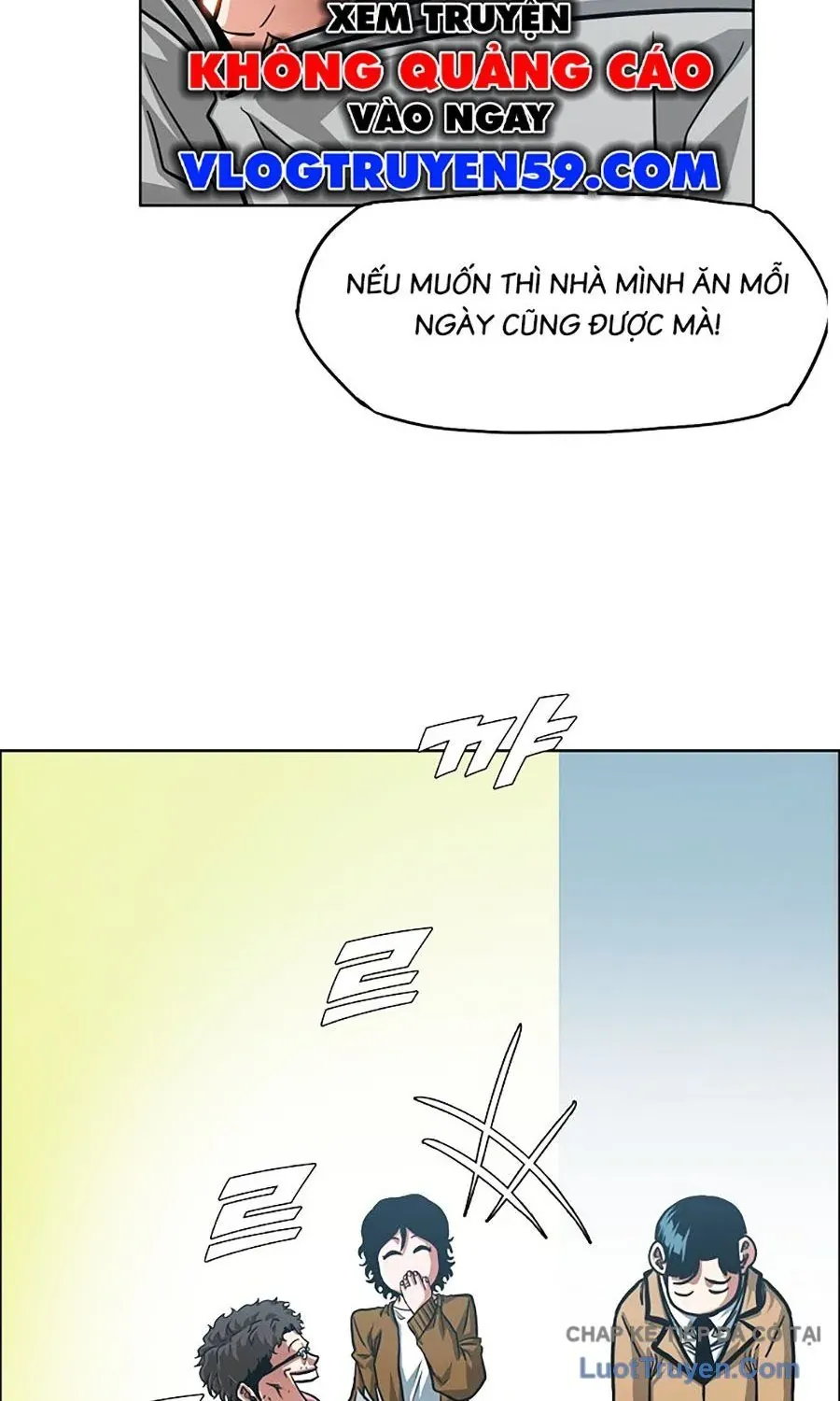 Gia Đình Bí Mật - Chapter 39 - Page 71