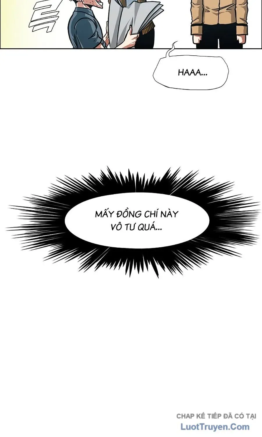 Gia Đình Bí Mật - Chapter 39 - Page 72