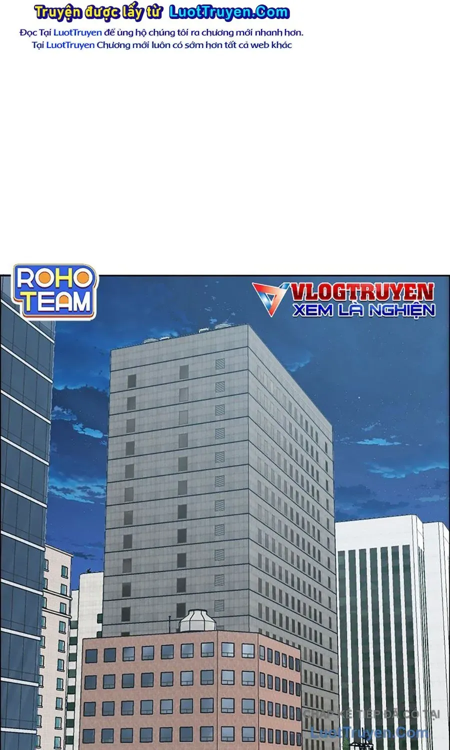Gia Đình Bí Mật - Chapter 39 - Page 73