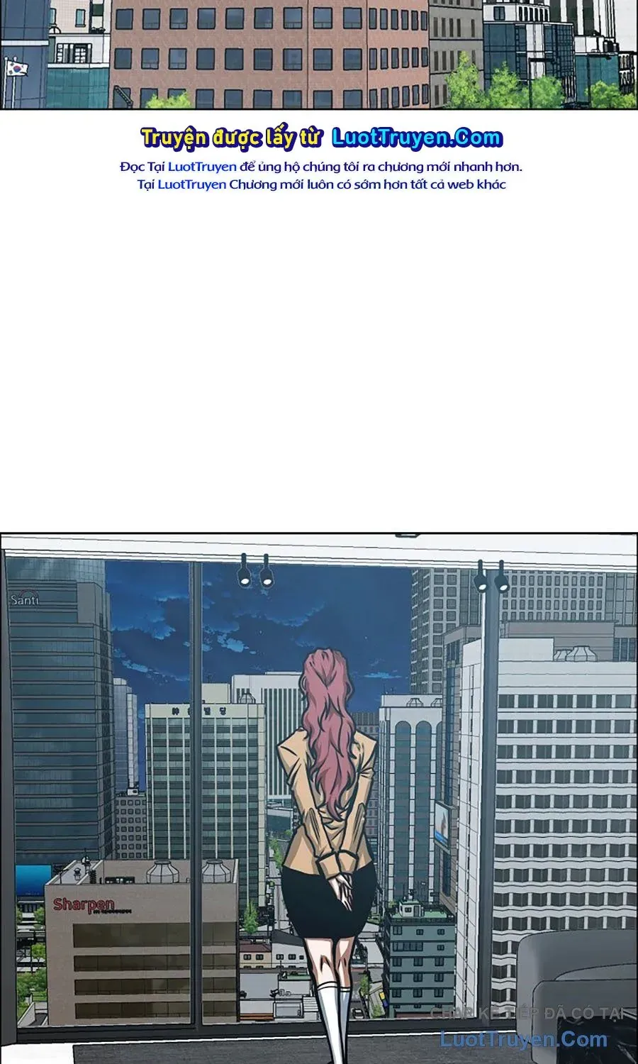 Gia Đình Bí Mật - Chapter 39 - Page 74