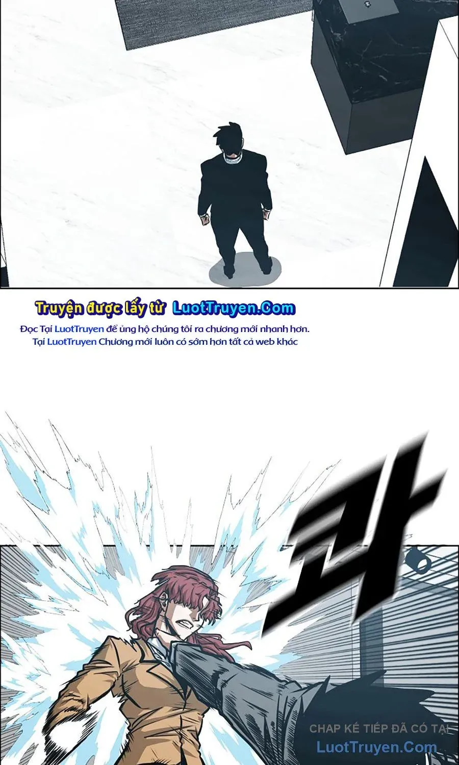 Gia Đình Bí Mật - Chapter 39 - Page 79