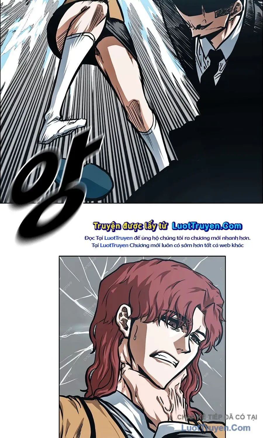 Gia Đình Bí Mật - Chapter 39 - Page 80