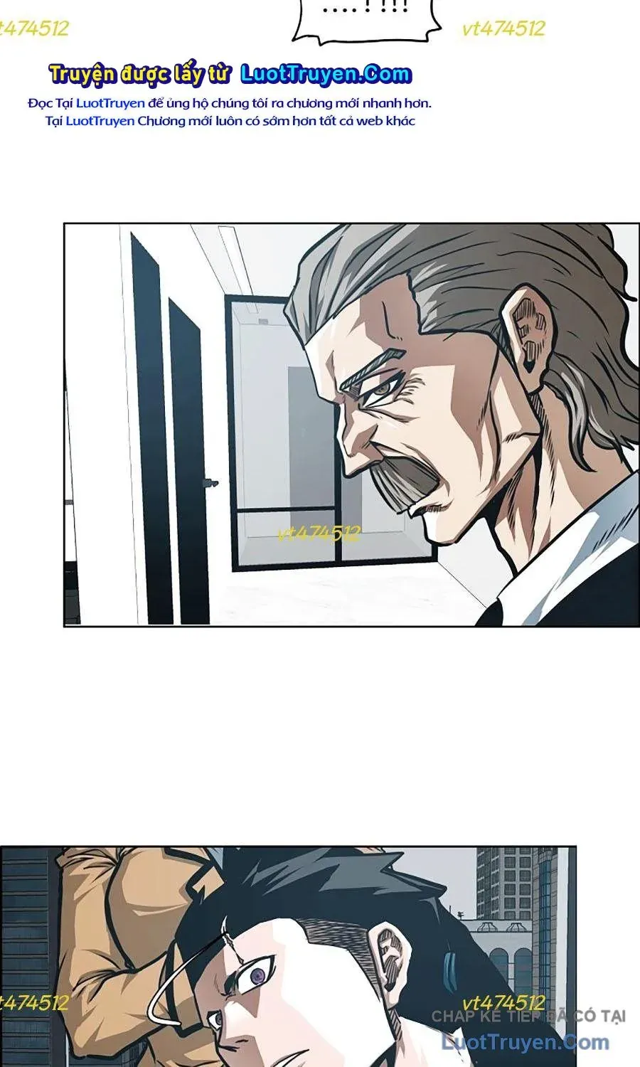 Gia Đình Bí Mật - Chapter 39 - Page 86