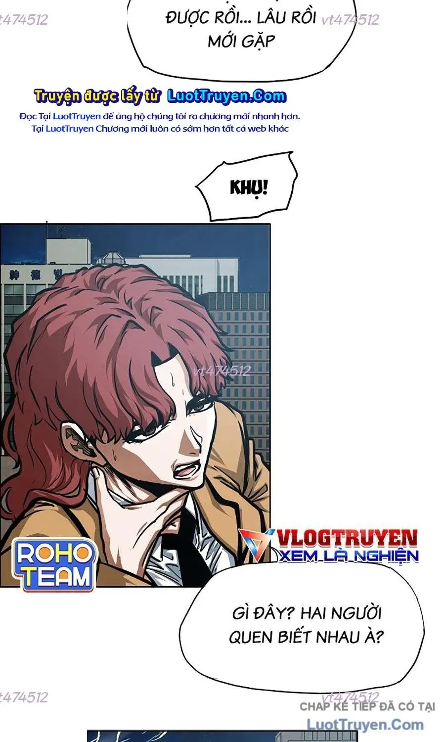 Gia Đình Bí Mật - Chapter 39 - Page 88