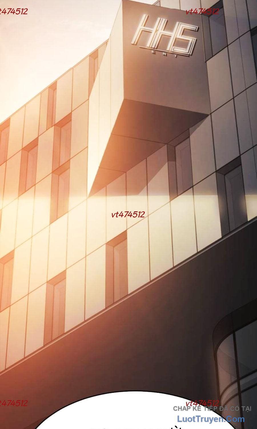 Đặc Vụ Song Sinh - Chapter 157 - Page 100