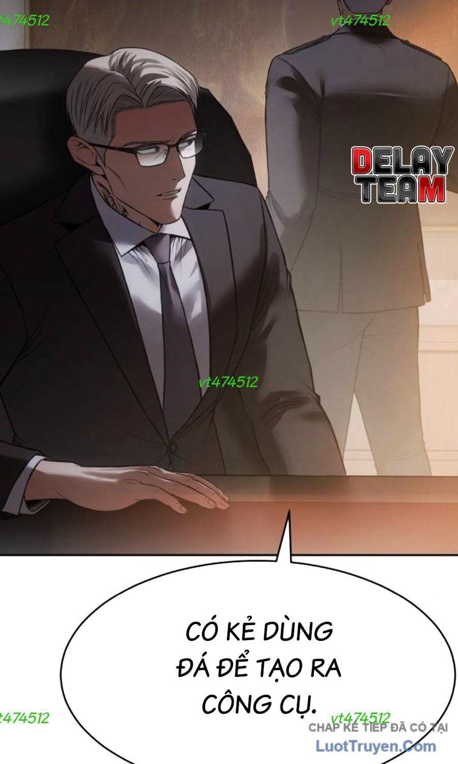 Đặc Vụ Song Sinh - Chapter 157 - Page 102