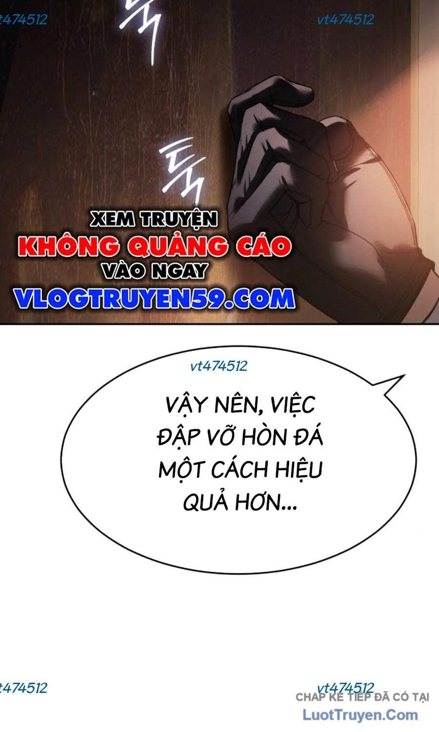 Đặc Vụ Song Sinh - Chapter 157 - Page 104