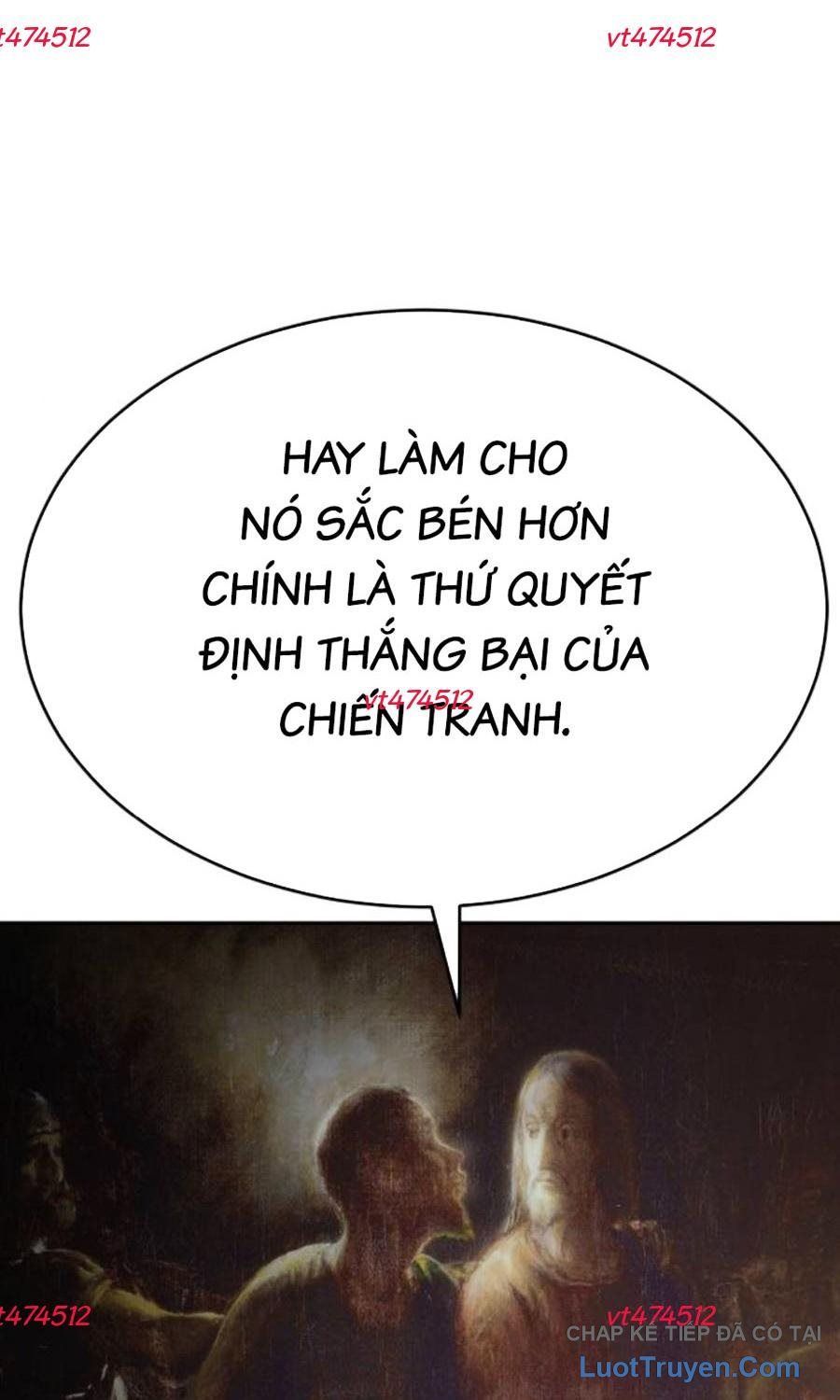 Đặc Vụ Song Sinh - Chapter 157 - Page 105