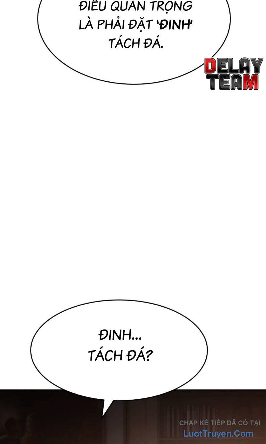 Đặc Vụ Song Sinh - Chapter 157 - Page 111