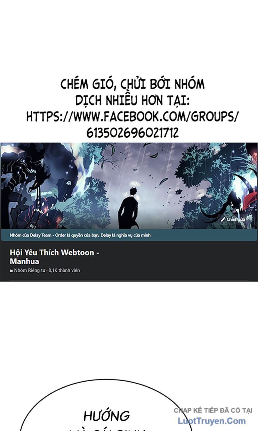 Đặc Vụ Song Sinh - Chapter 157 - Page 114