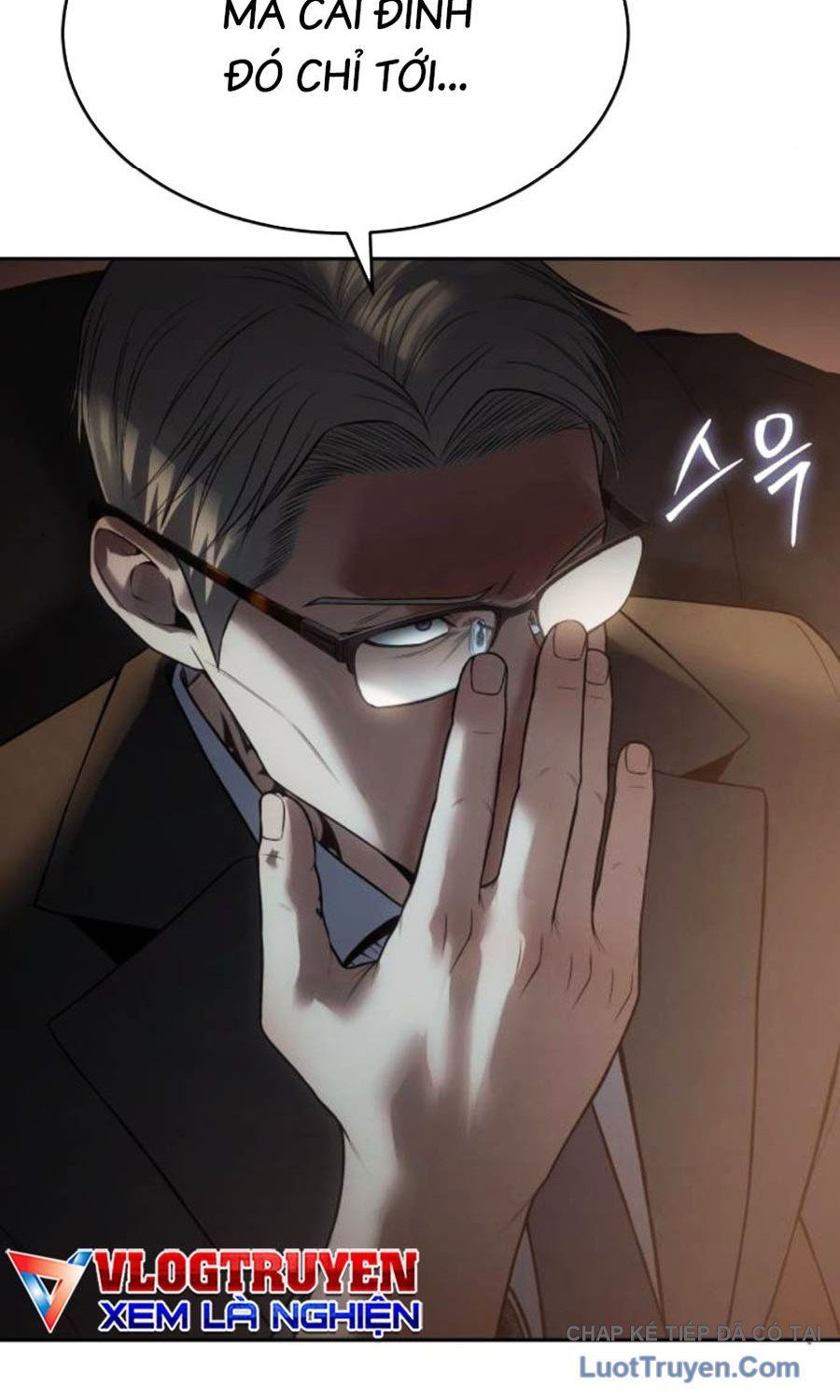 Đặc Vụ Song Sinh - Chapter 157 - Page 115