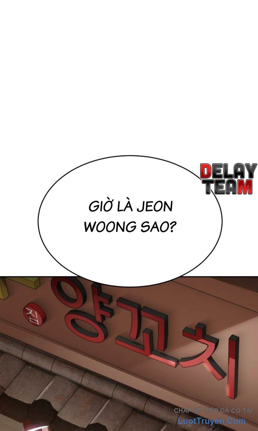 Đặc Vụ Song Sinh - Chapter 157 - Page 116