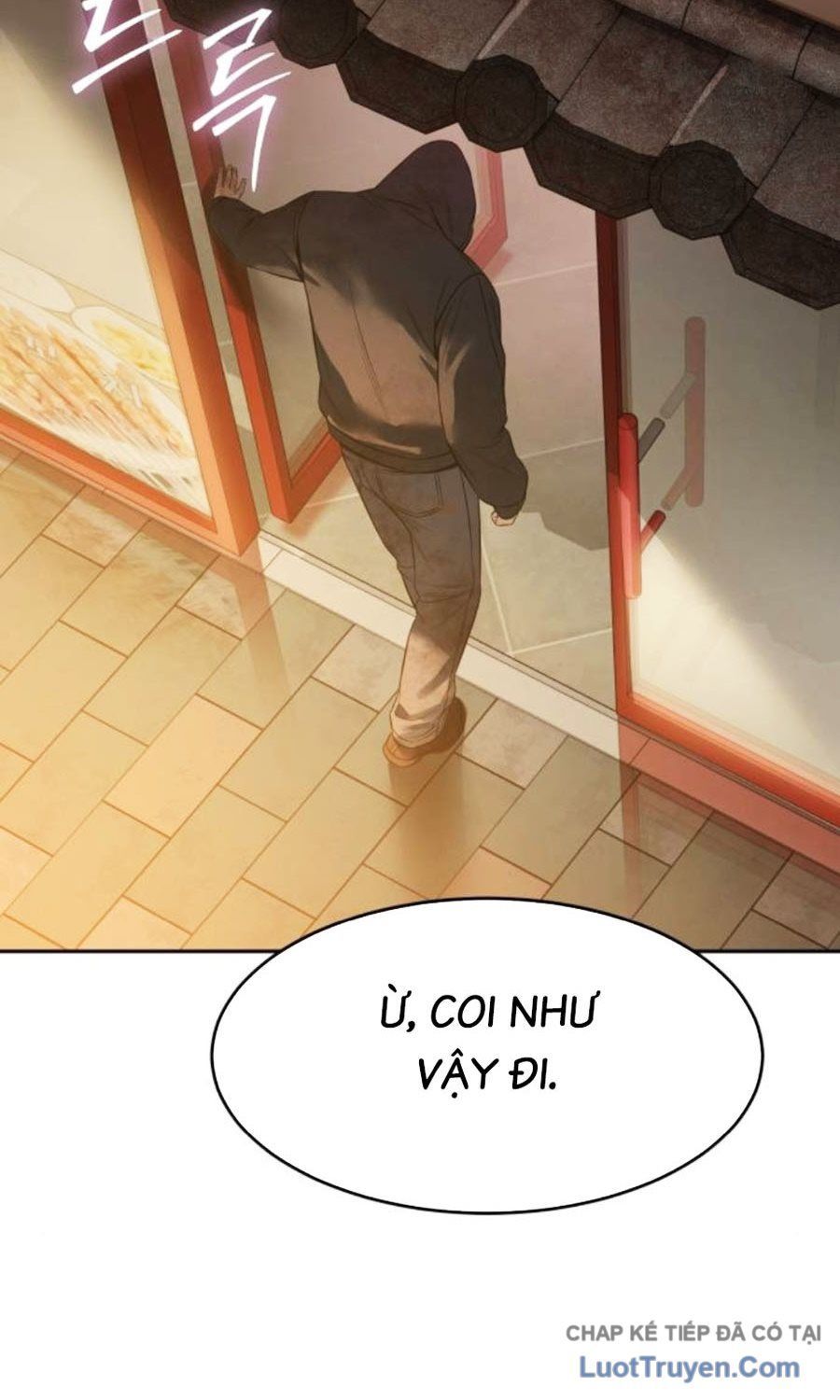 Đặc Vụ Song Sinh - Chapter 157 - Page 117