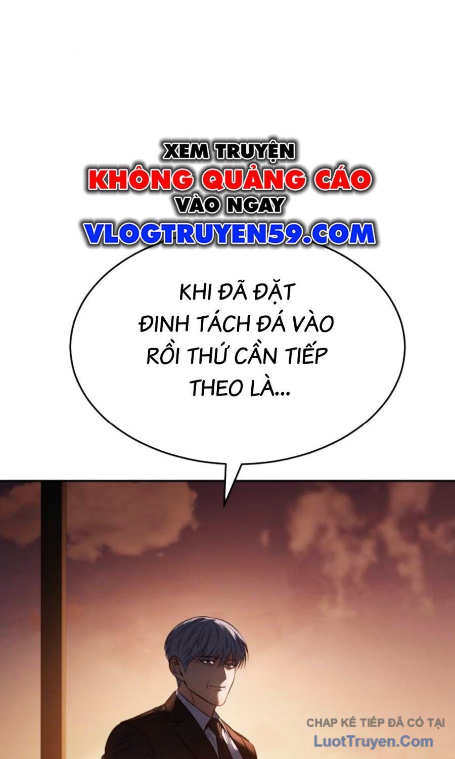 Đặc Vụ Song Sinh - Chapter 157 - Page 118