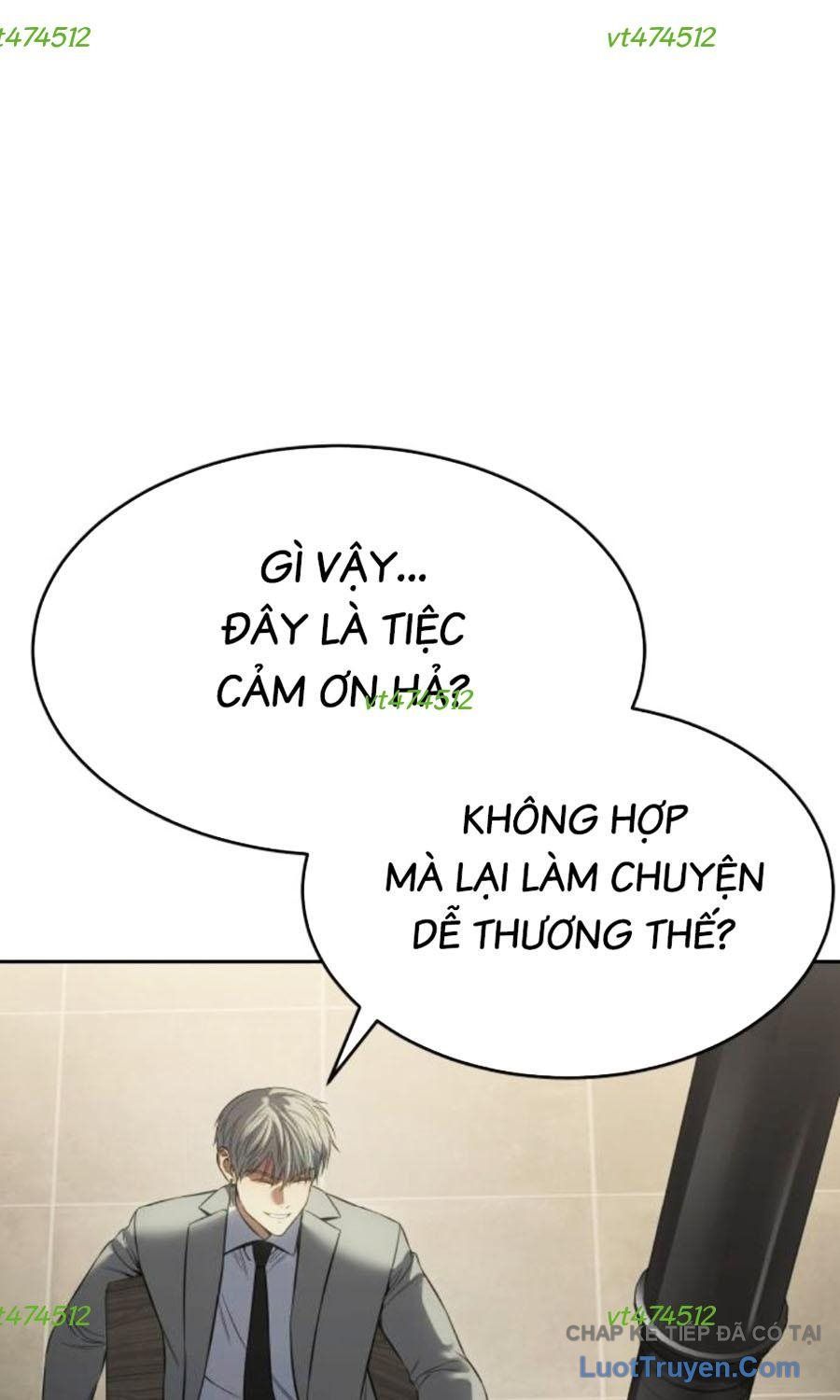 Đặc Vụ Song Sinh - Chapter 157 - Page 12