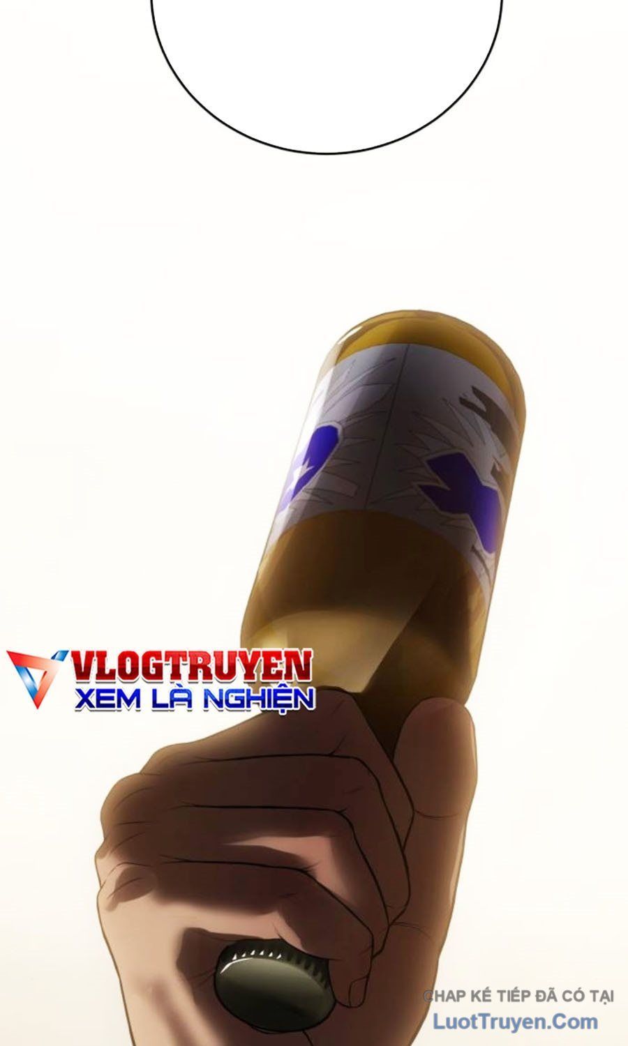 Đặc Vụ Song Sinh - Chapter 157 - Page 120