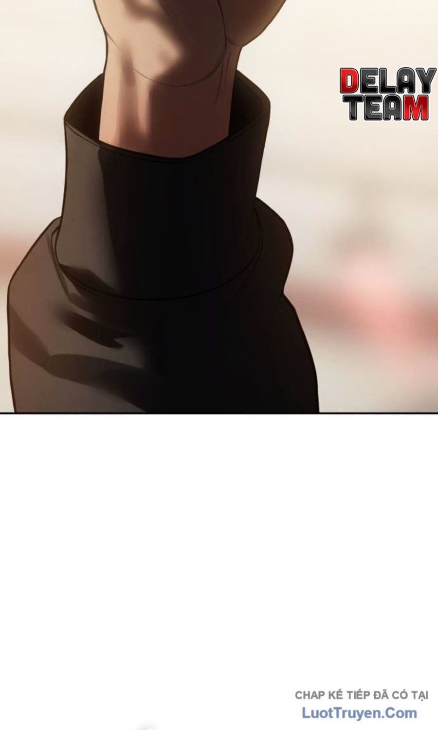 Đặc Vụ Song Sinh - Chapter 157 - Page 121
