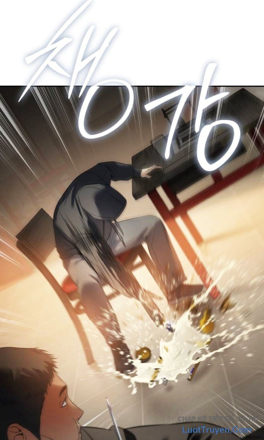 Đặc Vụ Song Sinh - Chapter 157 - Page 122