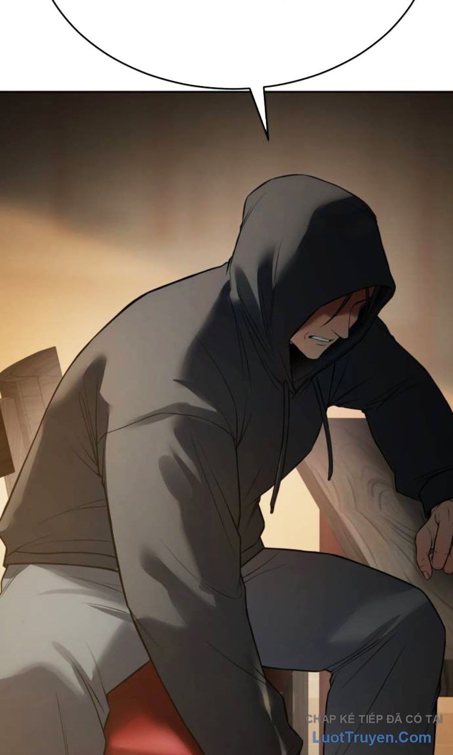 Đặc Vụ Song Sinh - Chapter 157 - Page 124